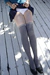 YOSHIKA|#8