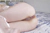 YOSHIKA|#87