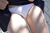 YOSHIKA|#9