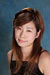 WAKAKO 3|#1