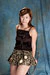 WAKAKO 3|#4