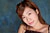 WAKAKO 3|#56