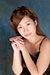 WAKAKO 3|#58