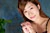 WAKAKO 3|#59
