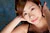 WAKAKO 3|#60