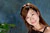 WAKAKO 3|#7