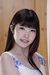 HIMIKA 4|#1