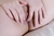 HIMIKA 4|#110