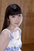 HIMIKA 4|#13