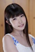 HIMIKA 4|#2