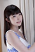 HIMIKA 4|#3