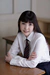 HIMIKA 4|#35