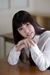 HIMIKA 4|#37