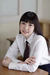 HIMIKA 4|#38