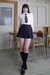 HIMIKA 4|#39