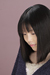 RUI|#4