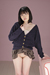 RUI|#41