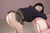 RUI|#55