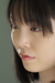 RUI|#98