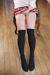 MISATO|#12