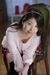 MISATO|#2