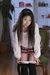 MISATO|#25