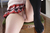 MISATO|#31