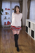 MISATO|#42