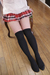MISATO|#5