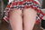 MISATO|#55