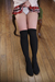 MISATO|#7