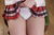 MISATO|#8