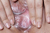 KURARA|#158