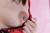 KURARA|#81