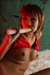 Hina Ootsuka|#118