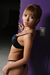 Hina Ootsuka|#32