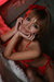Hina Ootsuka|#94