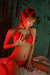 Hina Ootsuka|#96