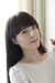MAYU 2 |#1