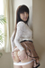 MAYU 2 |#10