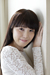 MAYU 2 |#2