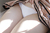 MAYU 2 |#21