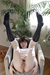 MAYU 2 |#24