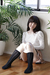 MAYU 2 |#32