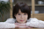 MAYU 2 |#36