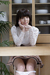 MAYU 2 |#37