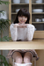 MAYU 2 |#38