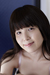 MAYU 2 |#43