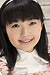 MIKA 1|#1