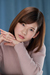 YURIA 4|#6